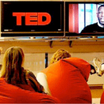 TEDxBKK