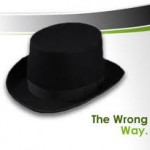 blackhat-seo