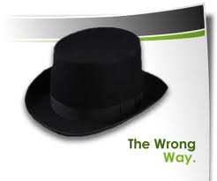 blackhat-seo