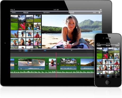 imovie-ipad2