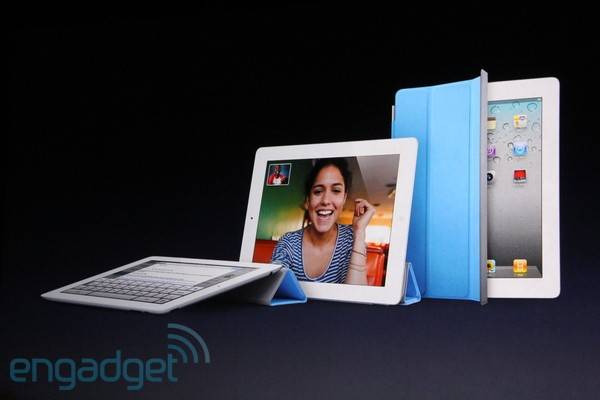 Case Cover ของ iPad2 สามารถใช้ประโยชน์ได้ตามภาพ Cover ของ iPad2 สามารถใช้ประโยชน์ได้ตามภาพ