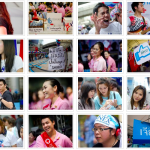 volunteerconnex กดที่รูปเข้าชมรูปชุดที่ 1