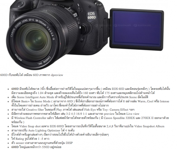 รายละเอืยด รายละเอืยด