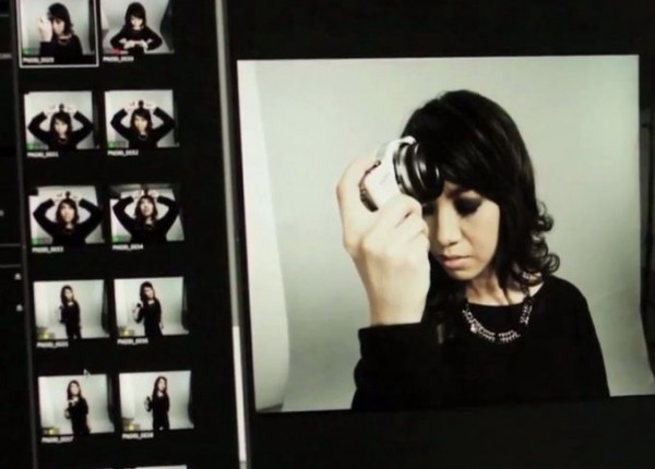 ภาพหลุด GF3 ใน Slide MV เพลงหน่วง วง Room39 ภาพหลุด GF3 ใน Slide MV เพลงหน่วง วง Room39