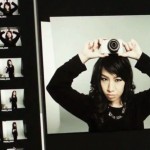 ภาพหลุด GF3 ใน Slide MV เพลงหน่วง วง Room39