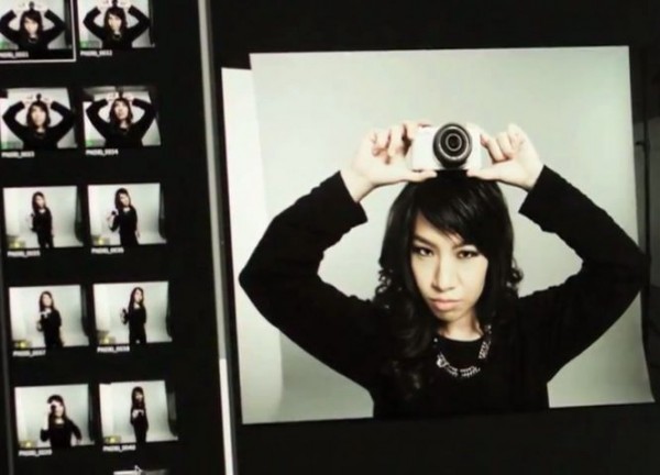 ภาพหลุด GF3 ใน Slide MV เพลงหน่วง วง Room39 ภาพหลุด GF3 ใน Slide MV เพลงหน่วง วง Room39