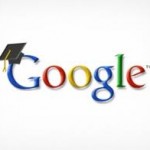 google scholar