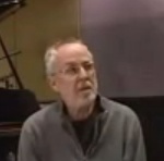 Bob James มาเล่นเพลงไทย ขอบคุณ Jazz Corners & GMM ครับ :)