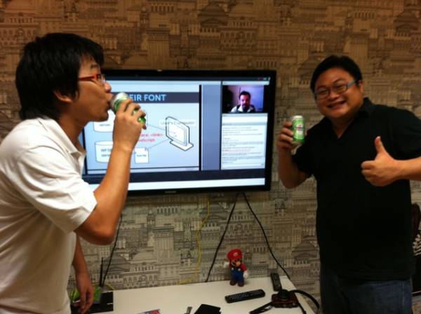 heineken สนับสนุน ซะเมื่อไหร่ heineken สนับสนุน ซะเมื่อไหร่
