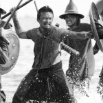 ขุนรองปลัดชู