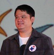 @iwhale ยังไม่รู้ว่าพี่เค้าเป็นอะไรแน่ แต่ถ้ามีภัยพิบัติต้องนึกถึงเค้าครับ @iwhale ยังไม่รู้ว่าพี่เค้าเป็นอะไรแน่ แต่ถ้ามีภัยพิบัติส่วนใหญ่ต้องนึกถึงเค้าครับ