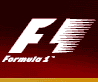 F1 Singapore GP Night Race วันนี้ – 25 กย. เจอกันครับ