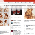 pinspire ก็อป pinterest เหมือนเป๊ะๆ