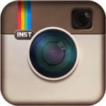 instagram สำหรับ android