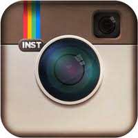 instagram สำหรับ android instagram สำหรับ android