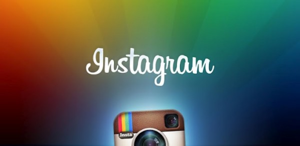 instagram_android2