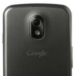 Galaxy Nexus