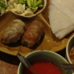 ของอร่อยในตัวเมืองขอนแก่น