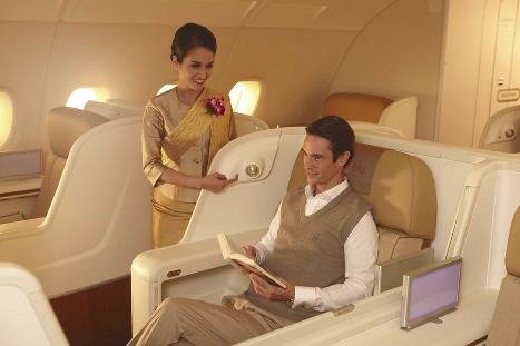 a380-royal-first- นั่งแล้วประมาณนี้ครับ a380-royal-first- นั่งแล้วประมาณนี้ครับ