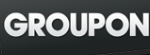 Groupon เปิดตัวในไทยในชื่อ mygroupon.co.th