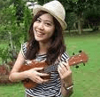 Ukulele อุคุเลเล่ ในวัฒนธรรมแดกด่วน
