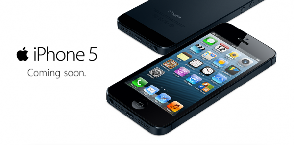 AIS-iphone5 AIS-iphone5