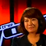 น้องฟิลม์ ใน #TheVoiceTH กับเพลงลืมไปก่อน
