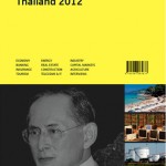 The Report 2012-Oxford-business-group