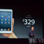 ipadmini