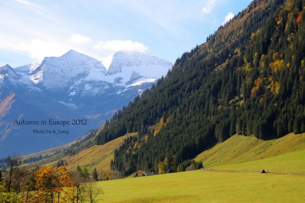 Grossglockne-05