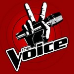 ทำไม #TheVoiceTH เมื่อวาน เสียงไม่ดีเท่าที่ผ่านมา? ที่นี่มีคำตอบ