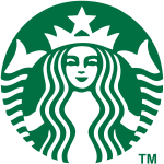 Starbucks สาขาแรก ที่คืนกำไรสู่ชุมชน 1แก้ว/10บาท