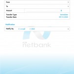กรอกรายละเอียด ktb netbank กรอกรายละเอียด ktb netbank