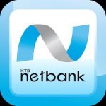 บริการใหม่ KTB Net Fee Zero โอนจ่ายฟรี ทันสมัยดีครับ