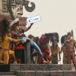 536624_10151562017707862_265881955_n