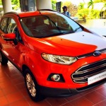 ecosport-pat