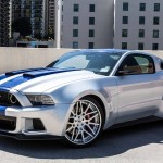 ford-mustang-needforspeed