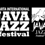 Screen Shot 2015-01-25 at 3.23.07 AM