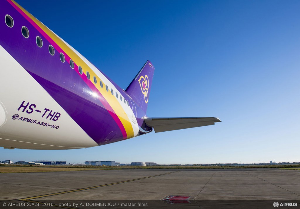 A350_rear