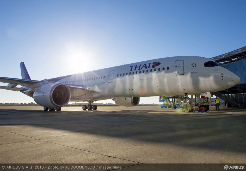a350-Airbus