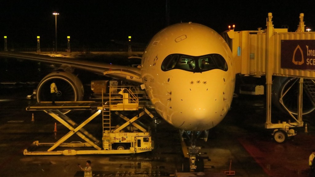A350_3014