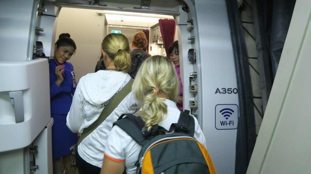 A350_3017