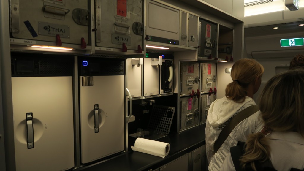A350_3019