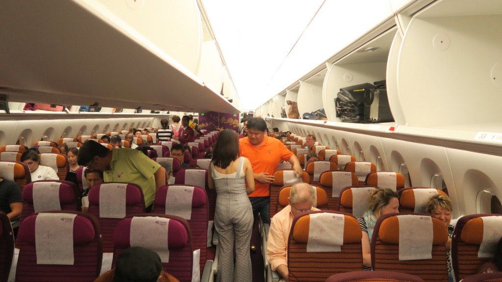 A350_3020