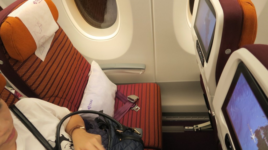 A350_3021