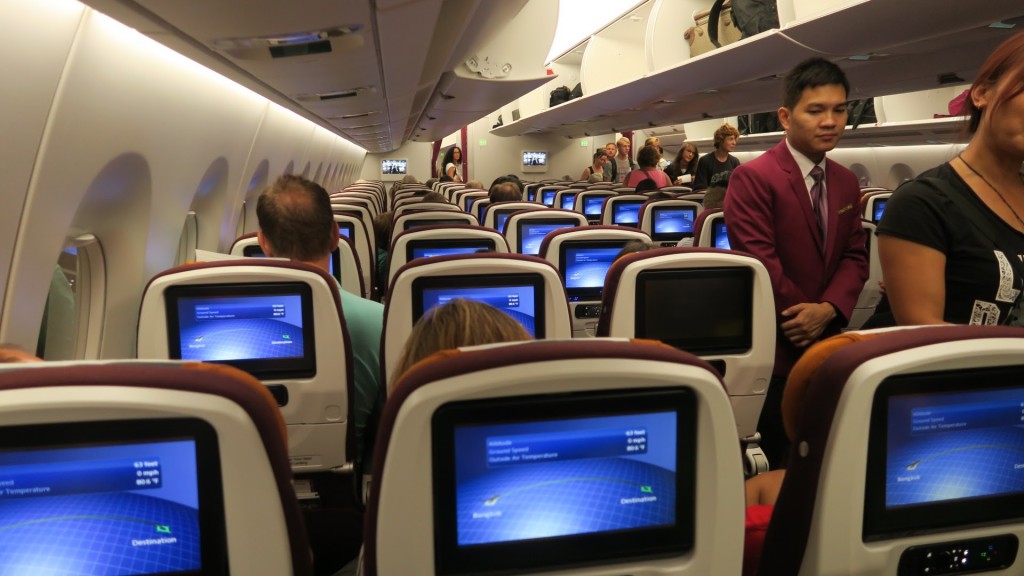 A350_3022
