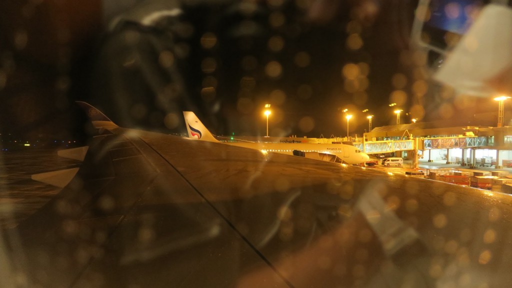 A350_3023