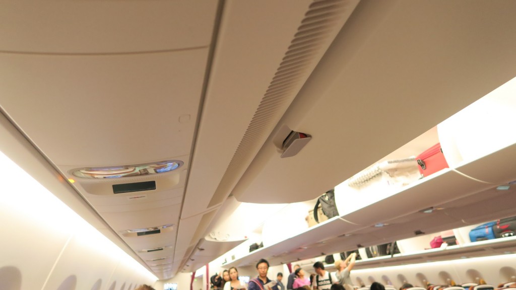 A350_3024