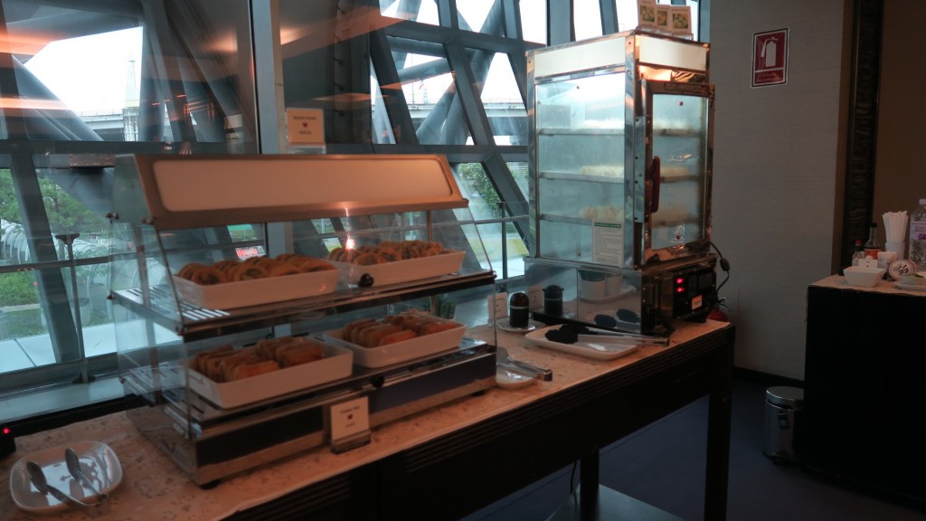 A350_3109