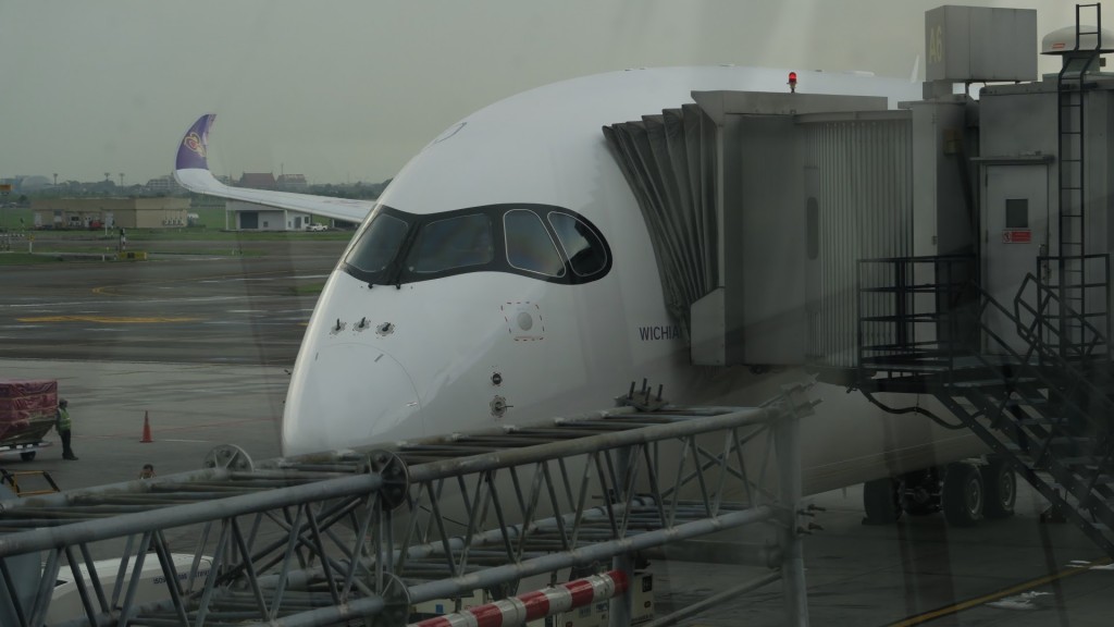 A350_3111